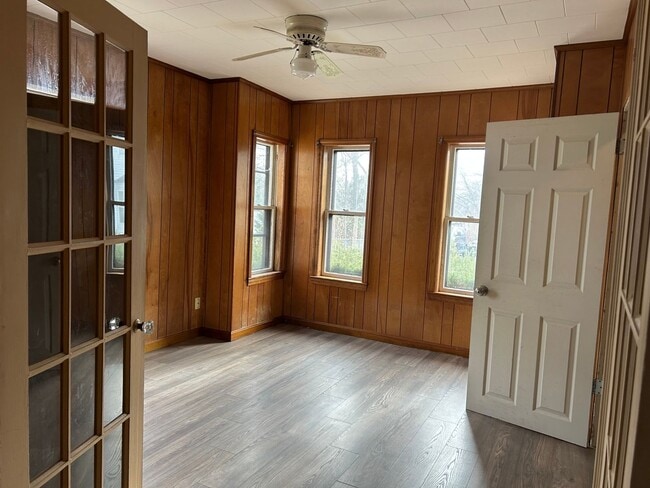 Foto del edificio - 24 Roper St