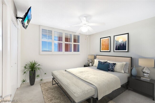 Foto del edificio - 1766 Cape Coral Pkwy E