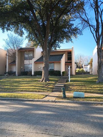Building Photo - 415 Valley Park Dr