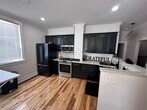 Foto principal - 82 Winnisimmet St