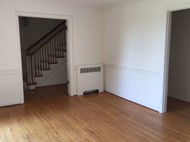 Building Photo - 1744 Rougemont Farm Rd