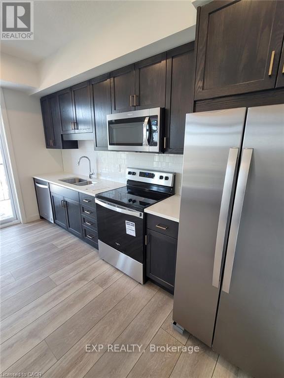 Building Photo - 405 Myers Rd