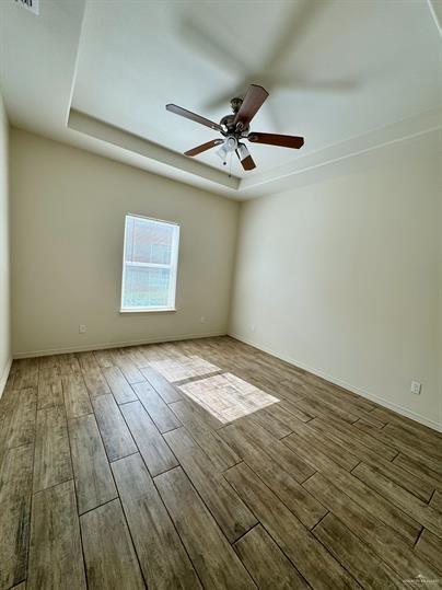 Foto del edificio - 3913 Hawthorne Ave