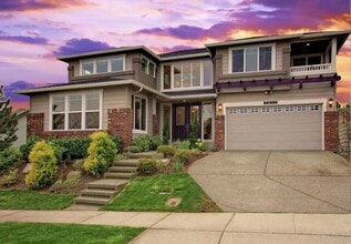 Building Photo - 7611 Snowberry Ave SE