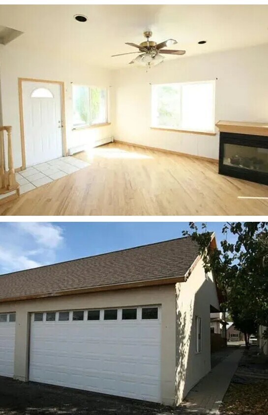 Foto del edificio - 101 S 3rd St