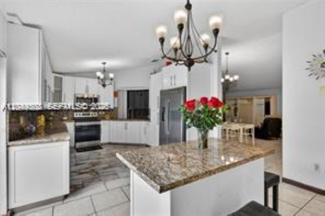 Foto del edificio - 17307 SW 115th Ave