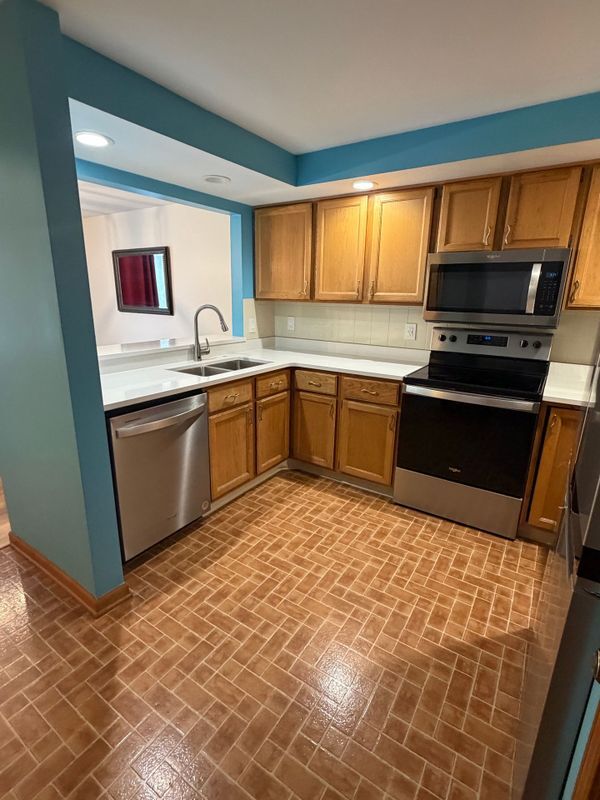 Foto del edificio - 142 Northwood Dr