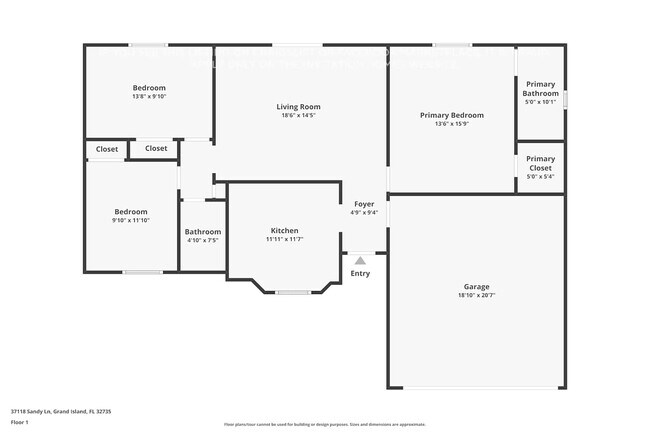 Foto del edificio - 37118 Sandy Ln
