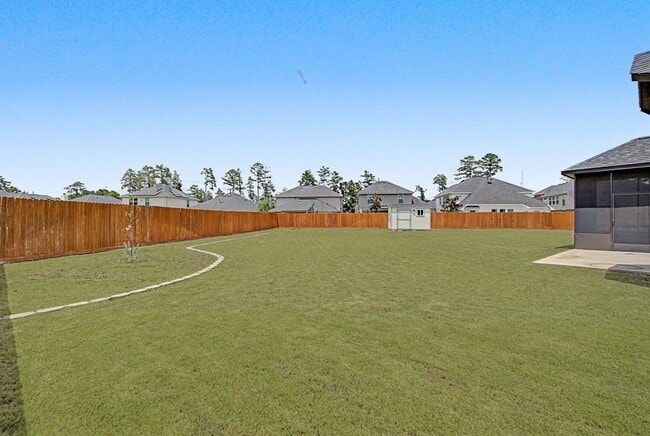 Building Photo - 15404 Bicknells Thrush Ct