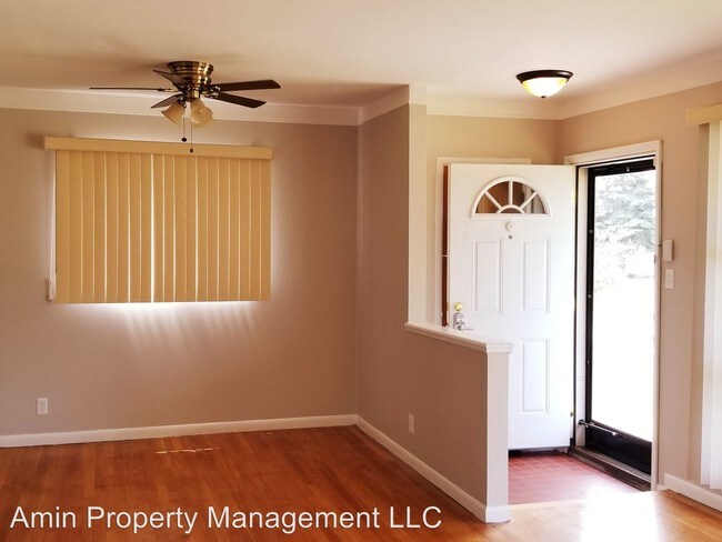 Foto del edificio - 3 br, 1 bath House - 26300 Fernwood