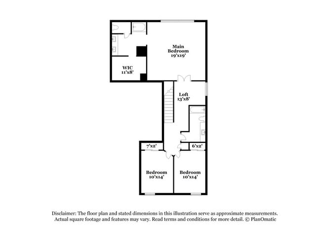 Foto del edificio - 4123 E Azurite Rd