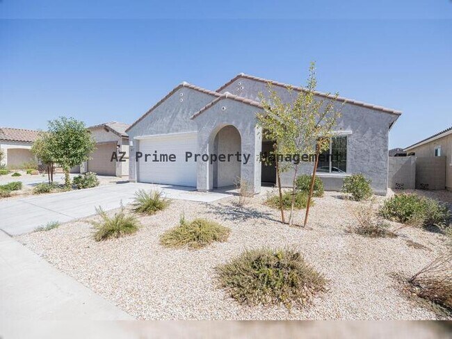 Foto del edificio - 4825 S 108th Ave