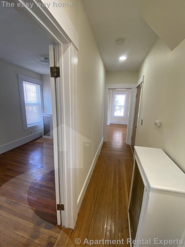 Foto del edificio - 543 Broadway