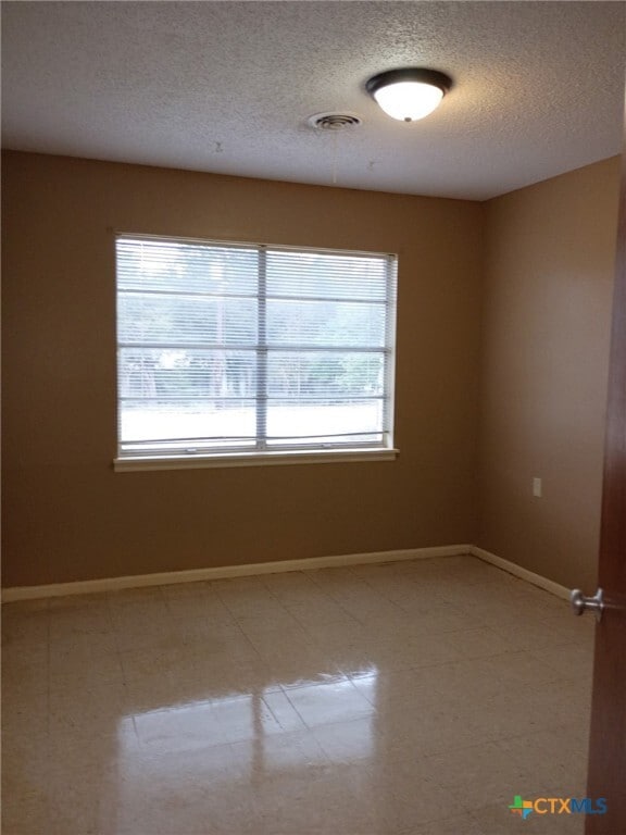 Foto del edificio - 200 Olsens Acres