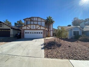 Building Photo - 155 Spinnaker Dr