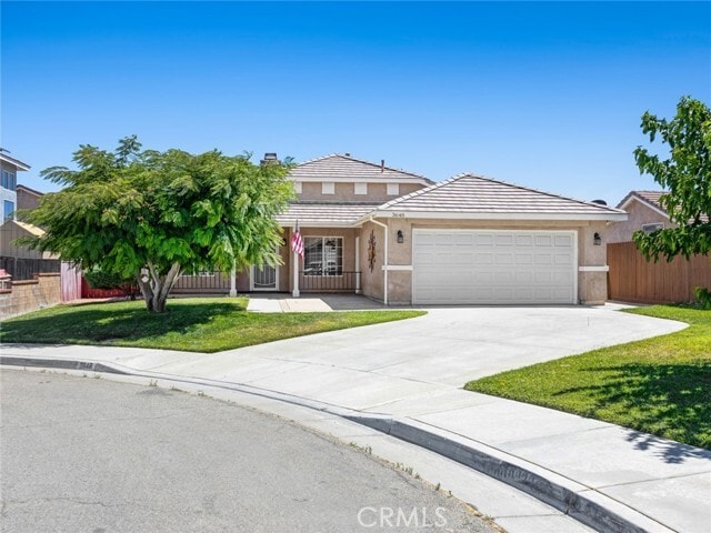 Building Photo - 3648 Banyon Ct