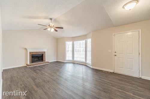 Building Photo - 3 br, 2 bath House - 5337 i Muirwood Place