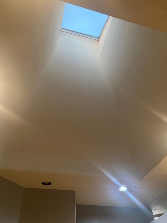 Foto del edificio - 11162 Riverbank Ridge Ln