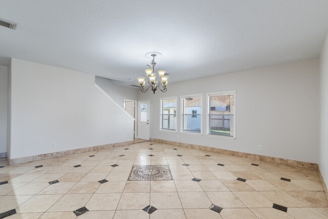 Building Photo - 15423 Day Trip Trail