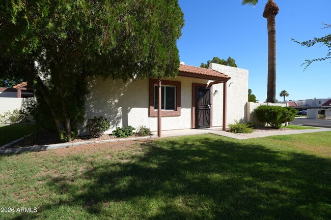 Building Photo - 6045 N 79th St