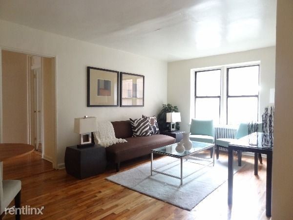 Foto del edificio - 1408 New York Ave