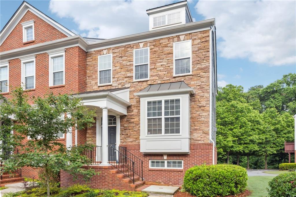 Foto principal - 2252 Limehurst Dr