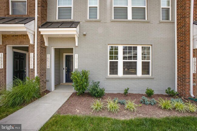 Foto del edificio - 10517 Sally Ride Ln