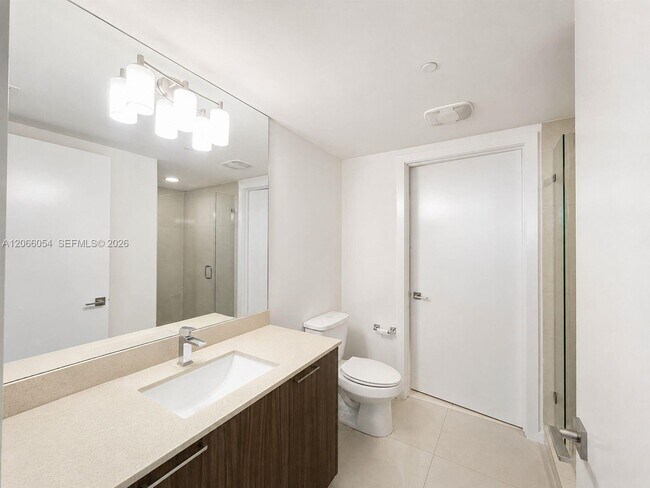 Foto del edificio - 5252 NW 85th Ave