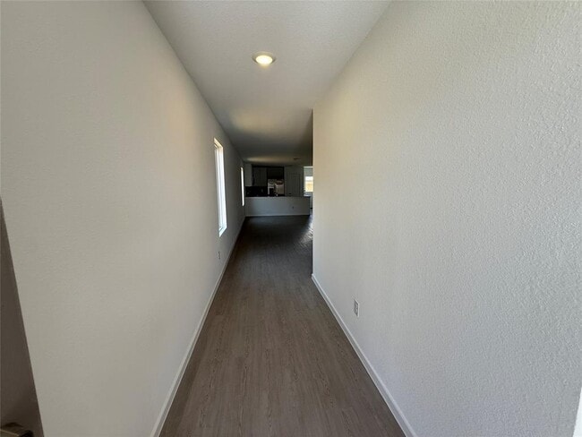 Foto del edificio - 21334 Offida Ln