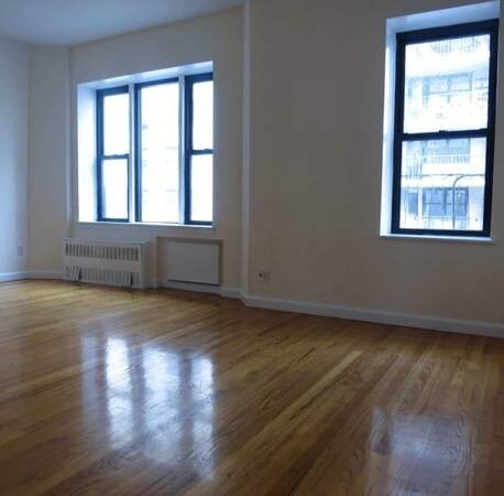 Foto principal - EAST 89 STREET