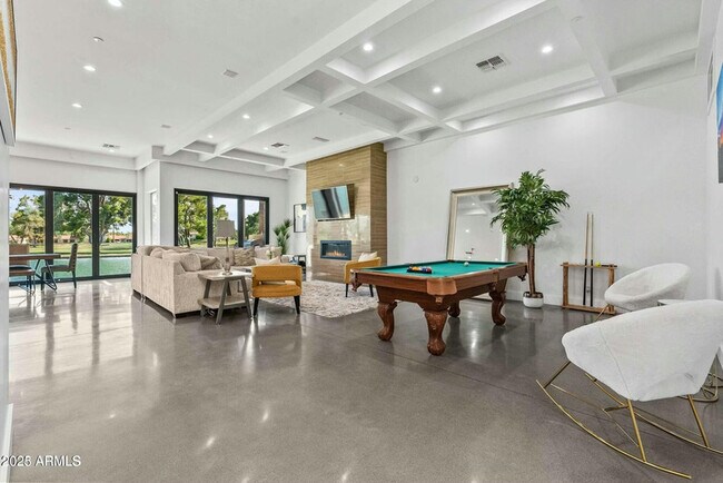 Foto del edificio - 7861 E Vía Marina