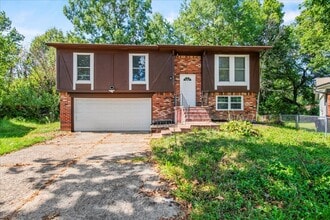 Building Photo - 9408 Big Ben Cir