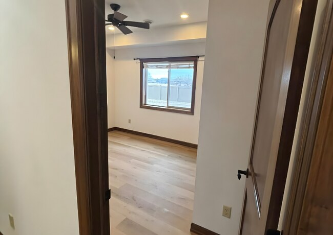 Foto del edificio - 3820 E Vendavel St