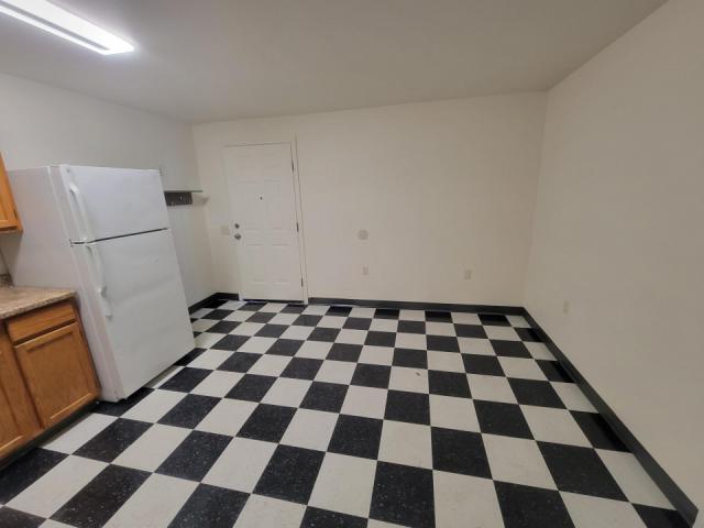 Building Photo - 2 bedroom in Billings MT 59101
