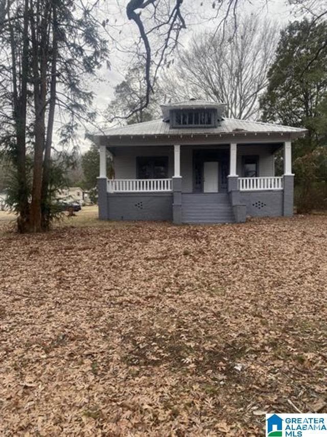 Apartments For Rent in Hueytown AL 36 Rentals