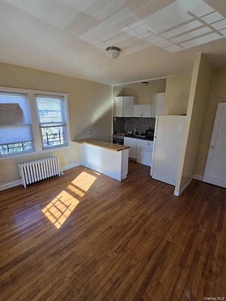 Building Photo - 9202 69th Avenue Unit