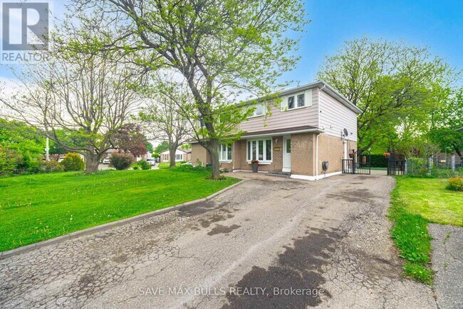 Building Photo - 41 Glenmore Crescent