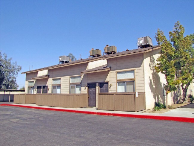Plaza Del Real Apartments Bakersfield Ca Plaza Del Real Apartments Bakersfield Ca