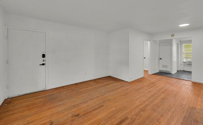 Foto del edificio - 3701 Parkwood St