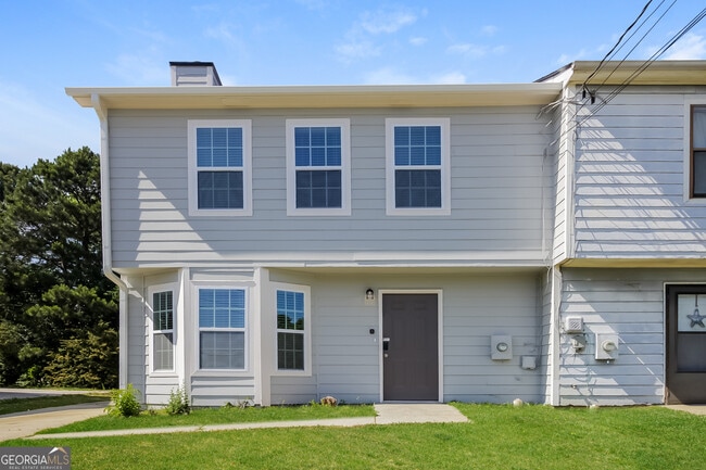 Foto del edificio - 7985 E Field Dr