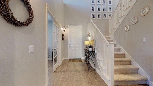 Building Photo - Beautiful, Spacious 4BR Home In Cantamar C...