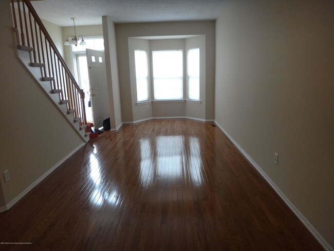 Building Photo - 24 Osprey Ct