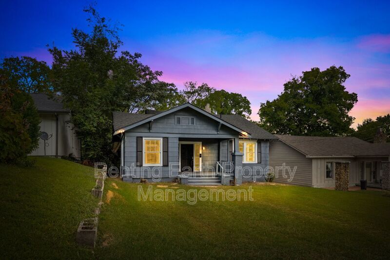 Primary Photo - 963 3rd St W