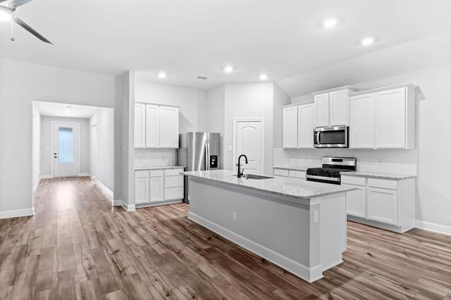 Foto del edificio - 628 Harbor Oaks Dr