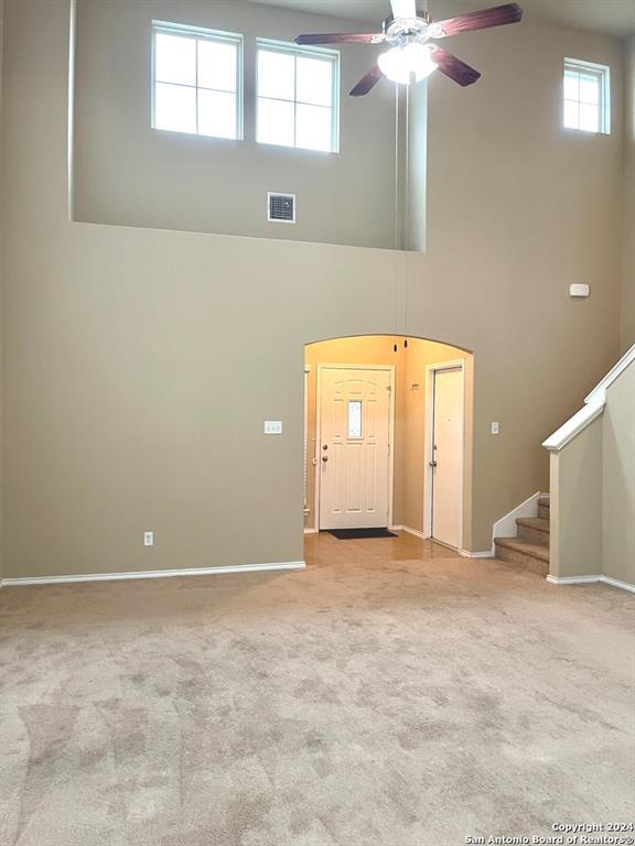 Foto del edificio - 6010 Upland View