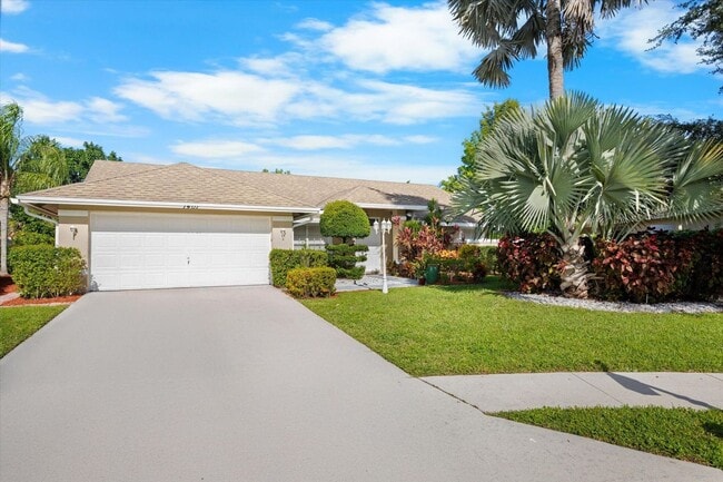 Building Photo - 1401 Hideaway Bend