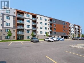 Building Photo - 4578 Huron Church Line Rd