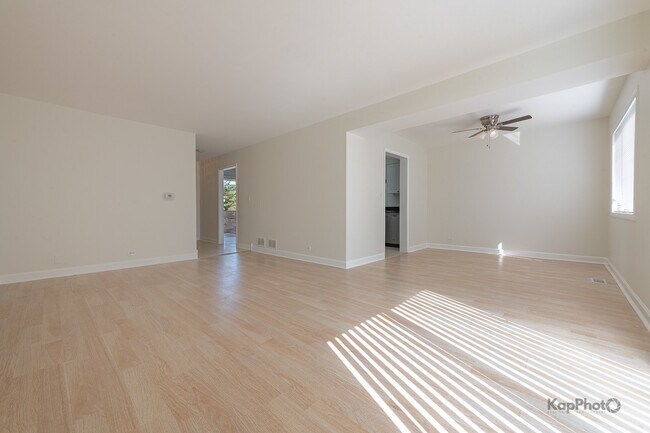 Foto del edificio - 713 Mariners Point