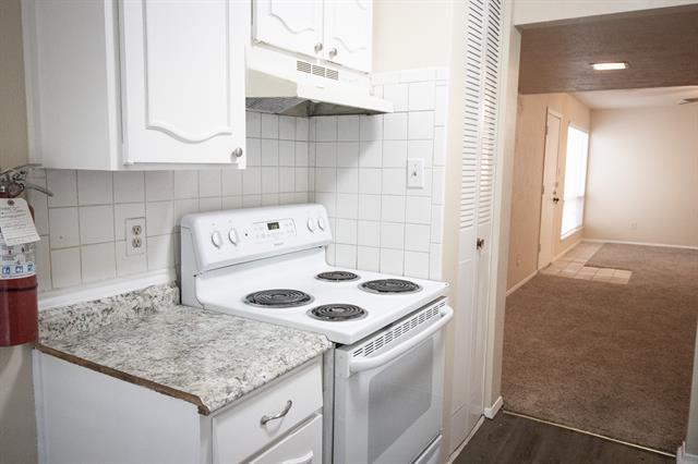 Foto del edificio - 3828 W 7th St