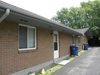 Building Photo - 4562 Croftshire Dr